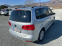 Обява за продажба на VW Touran (КАТО НОВА) ~12 900 лв. - изображение 5