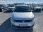 Обява за продажба на VW Touran (КАТО НОВА) ~12 900 лв. - изображение 1