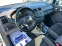 Обява за продажба на VW Touran (КАТО НОВА) ~12 900 лв. - изображение 10