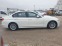 Обява за продажба на BMW 318 ~23 999 лв. - изображение 3