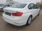Обява за продажба на BMW 318 ~23 999 лв. - изображение 4