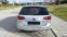 Обява за продажба на VW Passat 2.0TDI 4MOTION ~26 900 лв. - изображение 3