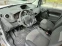 Обява за продажба на Renault Kangoo Grand comfort 4d dci75 ~17 700 лв. - изображение 8