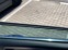 Обява за продажба на VW Arteon R 2.0 TSI - 280 кс ~99 900 лв. - изображение 9