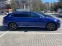 Обява за продажба на VW Arteon R 2.0 TSI - 280 кс ~99 900 лв. - изображение 3