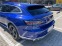 Обява за продажба на VW Arteon R 2.0 TSI - 280 кс ~99 900 лв. - изображение 5