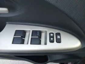 Toyota Urban Cruiser 1.4 D4D, снимка 16