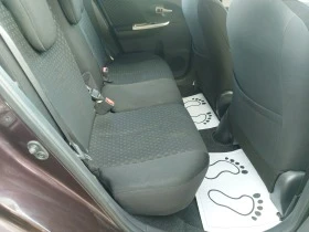 Toyota Urban Cruiser 1.4 D4D, снимка 12