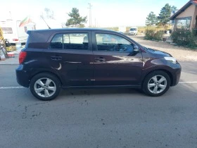 Toyota Urban Cruiser 1.4 D4D, снимка 4