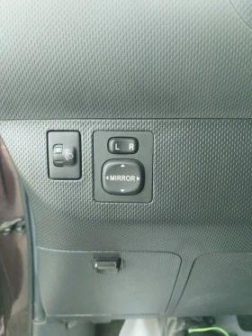 Toyota Urban Cruiser 1.4 D4D, снимка 17