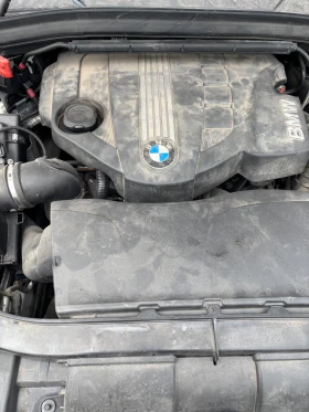 BMW X1 Suv, снимка 10