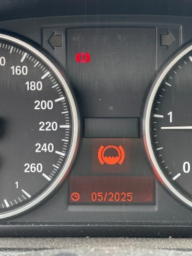 BMW X1 Suv, снимка 7