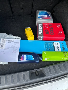 BMW X1 Suv, снимка 16