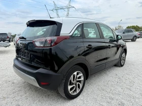 Opel Crossland X 1.2, снимка 6