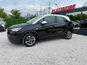 Opel Crossland X 1.2, снимка 3