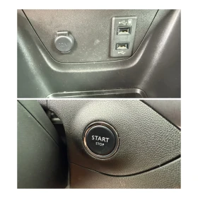 Opel Crossland X 1.2, снимка 15