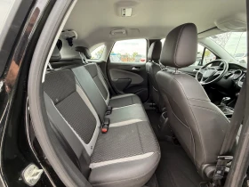 Opel Crossland X 1.2, снимка 11