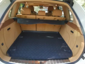 Porsche Cayenne, снимка 9