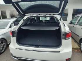 Lexus RX 450h, снимка 7