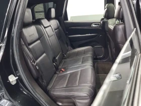 Jeep Cherokee 3.0 Diesel Overland, снимка 12