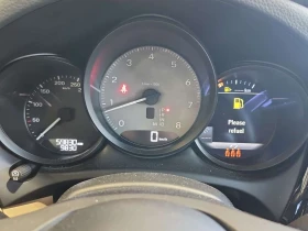 Porsche Macan  S | DISTRONIC | 360 | ОБДУХВАНЕ | CARFAX, снимка 10