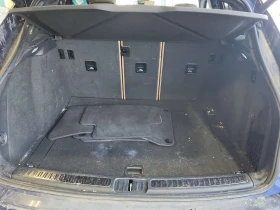 Porsche Macan  S | DISTRONIC | 360 | ОБДУХВАНЕ | CARFAX, снимка 14