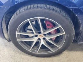 Porsche Macan  S | DISTRONIC | 360 | ОБДУХВАНЕ | CARFAX, снимка 5