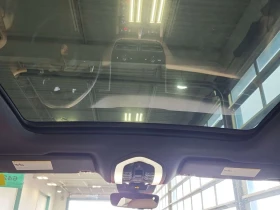 Porsche Macan  S | DISTRONIC | 360 | ОБДУХВАНЕ | CARFAX, снимка 13