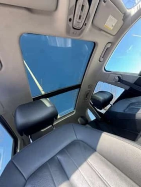 Audi Q5 * Progressiv * PANORAMA* ПОДГРЕВИ* , снимка 9