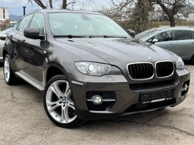 BMW X6 РЕАЛЕН ПРОБЕГ!!!, снимка 3