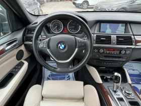 BMW X6 РЕАЛЕН ПРОБЕГ!!!, снимка 10