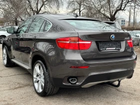 BMW X6 РЕАЛЕН ПРОБЕГ!!!, снимка 4