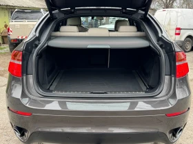 BMW X6 РЕАЛЕН ПРОБЕГ!!!, снимка 16