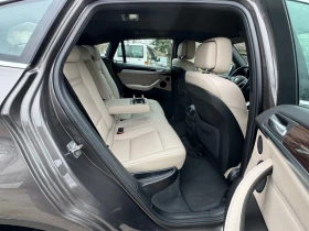 BMW X6 РЕАЛЕН ПРОБЕГ!!!, снимка 15