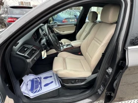 BMW X6 РЕАЛЕН ПРОБЕГ!!!, снимка 9