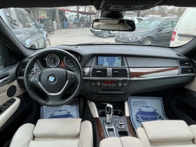 BMW X6 РЕАЛЕН ПРОБЕГ!!!, снимка 12
