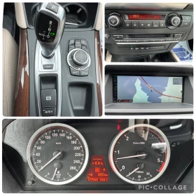 BMW X6 РЕАЛЕН ПРОБЕГ!!!, снимка 11