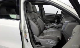 Porsche Cayenne, снимка 12