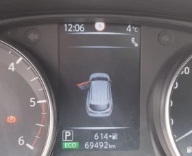 Nissan Qashqai, снимка 2