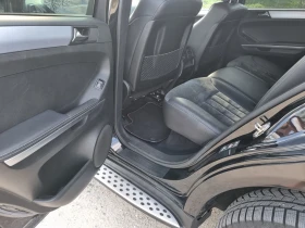 Mercedes-Benz ML 280 2800, снимка 14