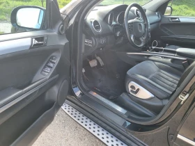 Mercedes-Benz ML 280 2800, снимка 13