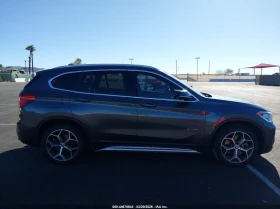 BMW X1 2.0l xDrive28I, снимка 13