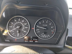 BMW X1 2.0l xDrive28I, снимка 7