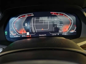 BMW X5 XDRIVE40I * ЛАЗЕРИ* M PACK* 360 КАМЕРА* ПАНОРАМА* , снимка 8