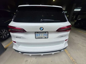BMW X5 XDRIVE40I * ЛАЗЕРИ* M PACK* 360 КАМЕРА* ПАНОРАМА* , снимка 5