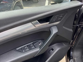 Audi Q5 Progressiv /CAMERA/ПОДГРЕВИ, снимка 11