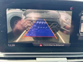 Audi Q5 Progressiv /CAMERA/ПОДГРЕВИ, снимка 12