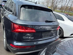 Audi Q5 Progressiv /CAMERA/ПОДГРЕВИ, снимка 4