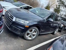 Audi Q5 Progressiv /CAMERA/ПОДГРЕВИ, снимка 2