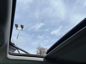 Audi Q5 Progressiv /CAMERA/ПОДГРЕВИ, снимка 13